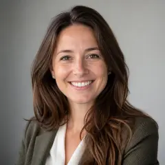 Camille Tessier