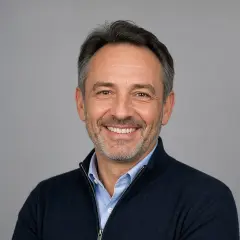 Maxime Poirier