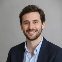 Sébastien Lenoir